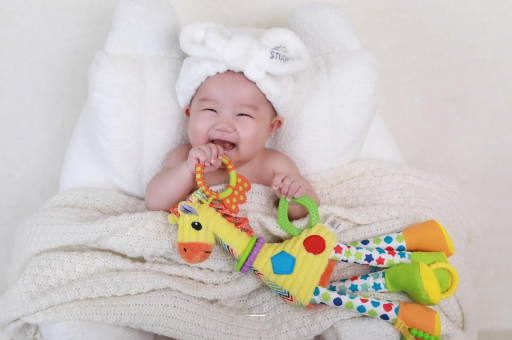 义乌宝宝胃寒怎么办 义乌宝宝胃寒怎么办