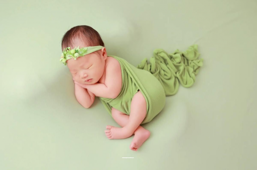 义乌宝宝湿疹怎么治