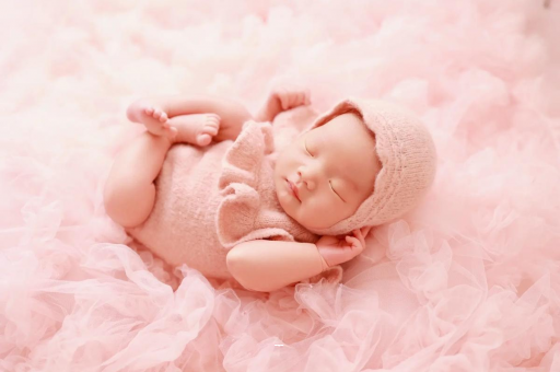 义乌怀孕被误诊成胃炎