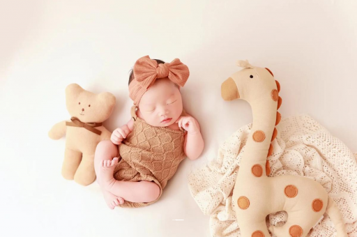 义乌孕妇憋尿后小腹疼痛