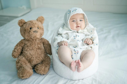 义乌宝宝缺锌怎么补 义乌宝宝缺锌怎么补