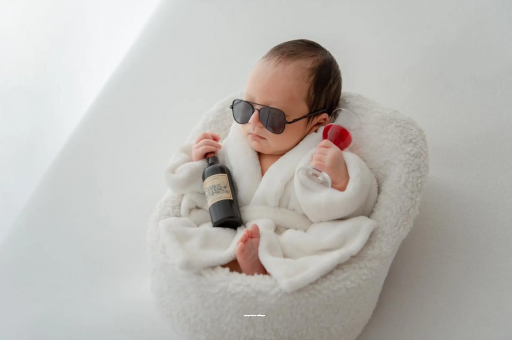 义乌怀孕初期半夜老是醒来