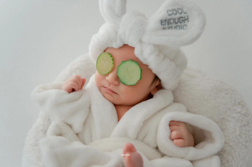 义乌怀孕宫腔积液越来越多