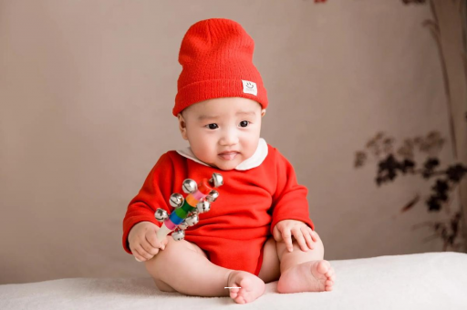 义乌宝宝吃虾的好处与坏处