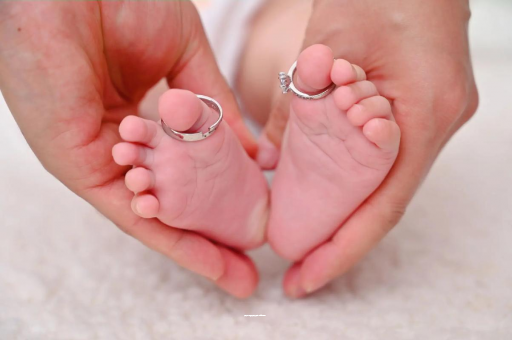 义乌宝宝有痱子怎么办