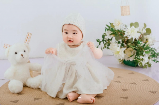 义乌孕妇三个月肚子多大