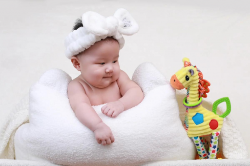 义乌孕妇补钙到几个月 义乌孕妇补钙到几个月