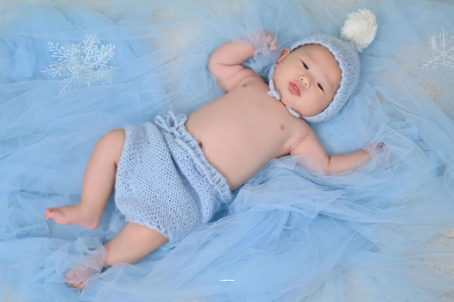 义乌孕妇揉哪里促进排便