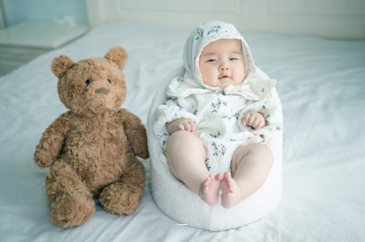 义乌六个月宝宝积食怎么办